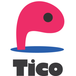 tico